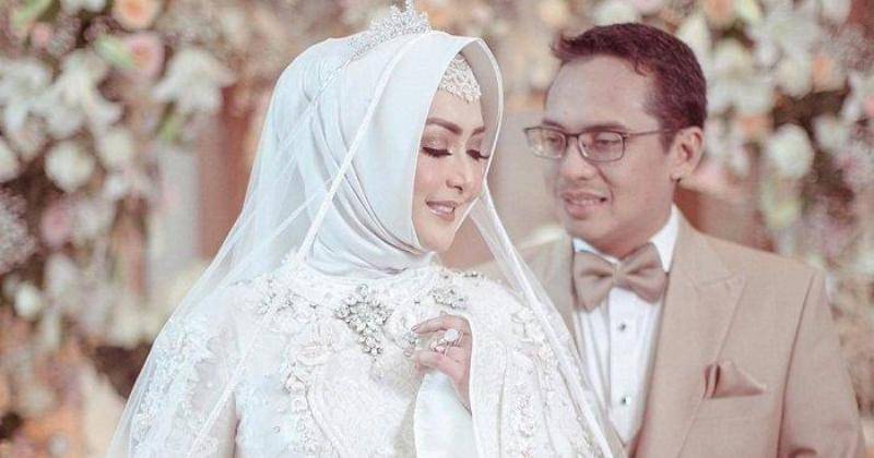 Instagram.com/aldiphoto