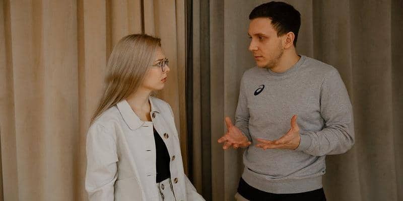 Pexels/Polina Zimmerman