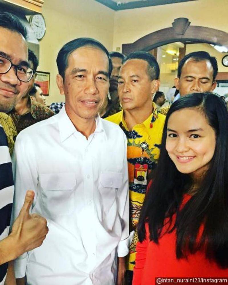 Instagram.com/intan_nuraini23/