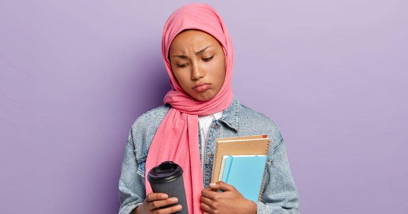 Freepik/wayhomestudio