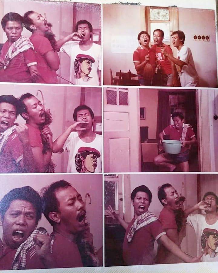 Instagram.com/indrowarkop_asli