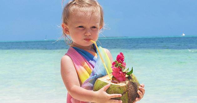 jamaicaexperiences.com