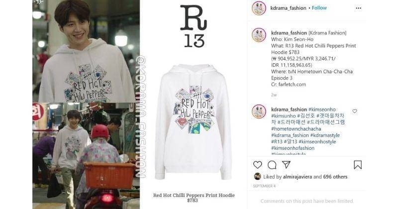 Instagram.com/black_truffle_fries