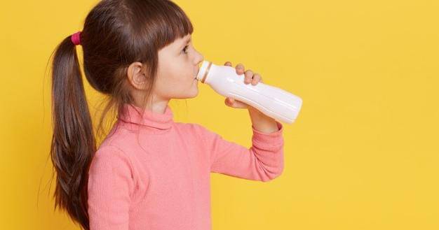 Freepik/user18526052