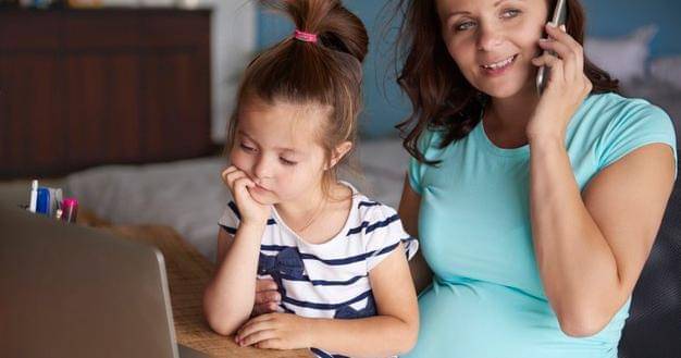 Freepik/Gpointstudio