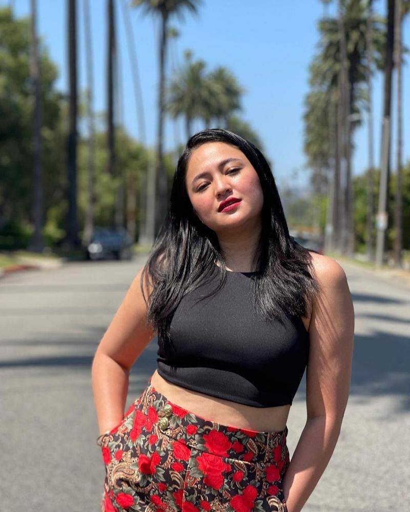 instagram.com/marshanda99