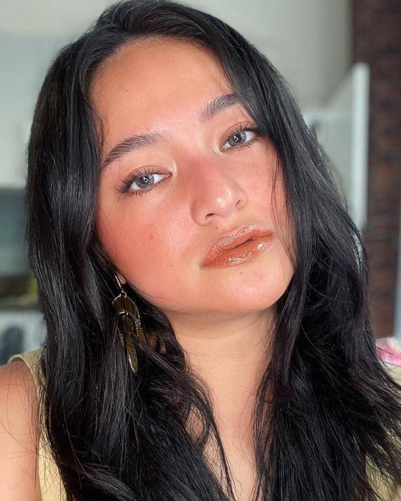 instagram.com/marshanda99