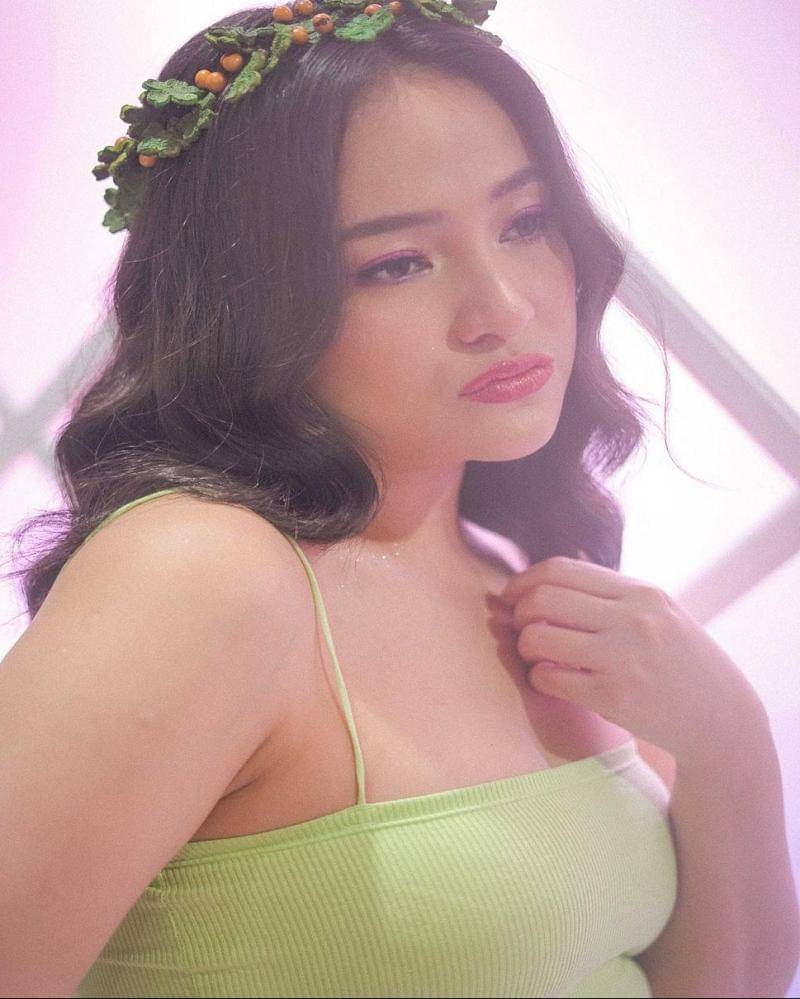 instagram.com/marshanda99