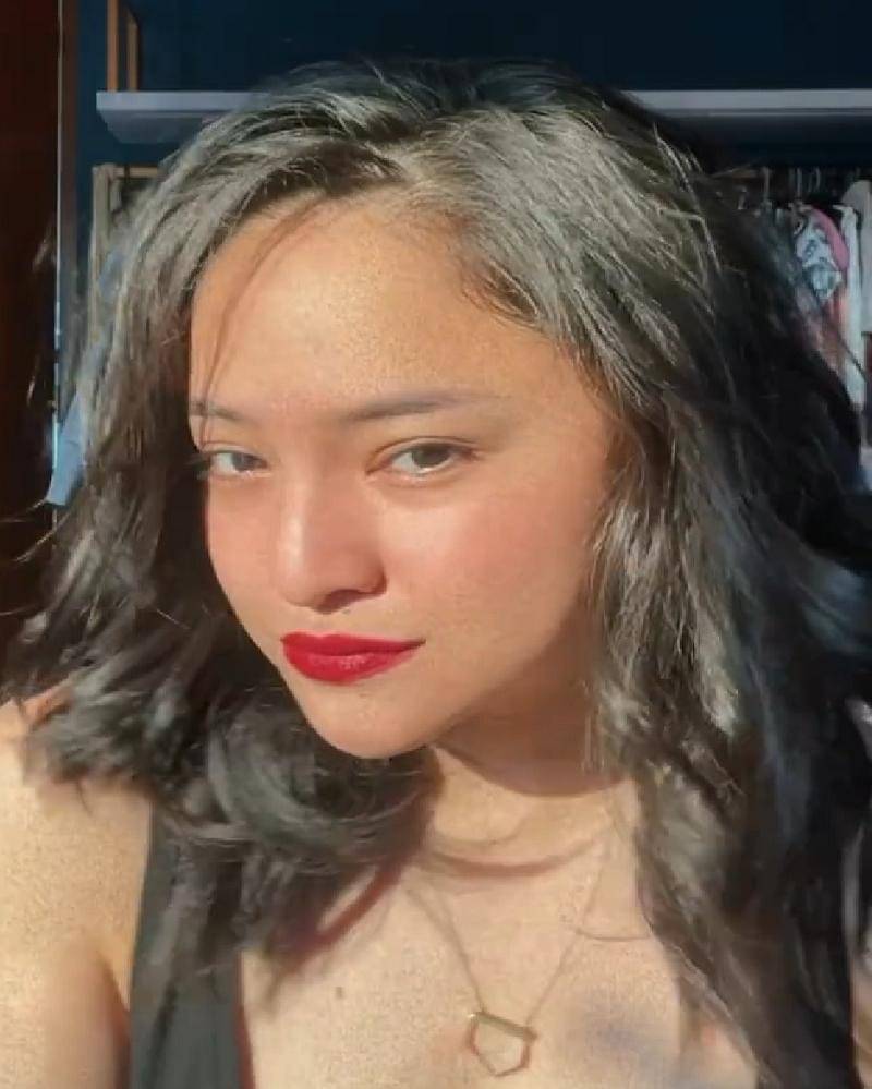 instagram.com/marshanda99