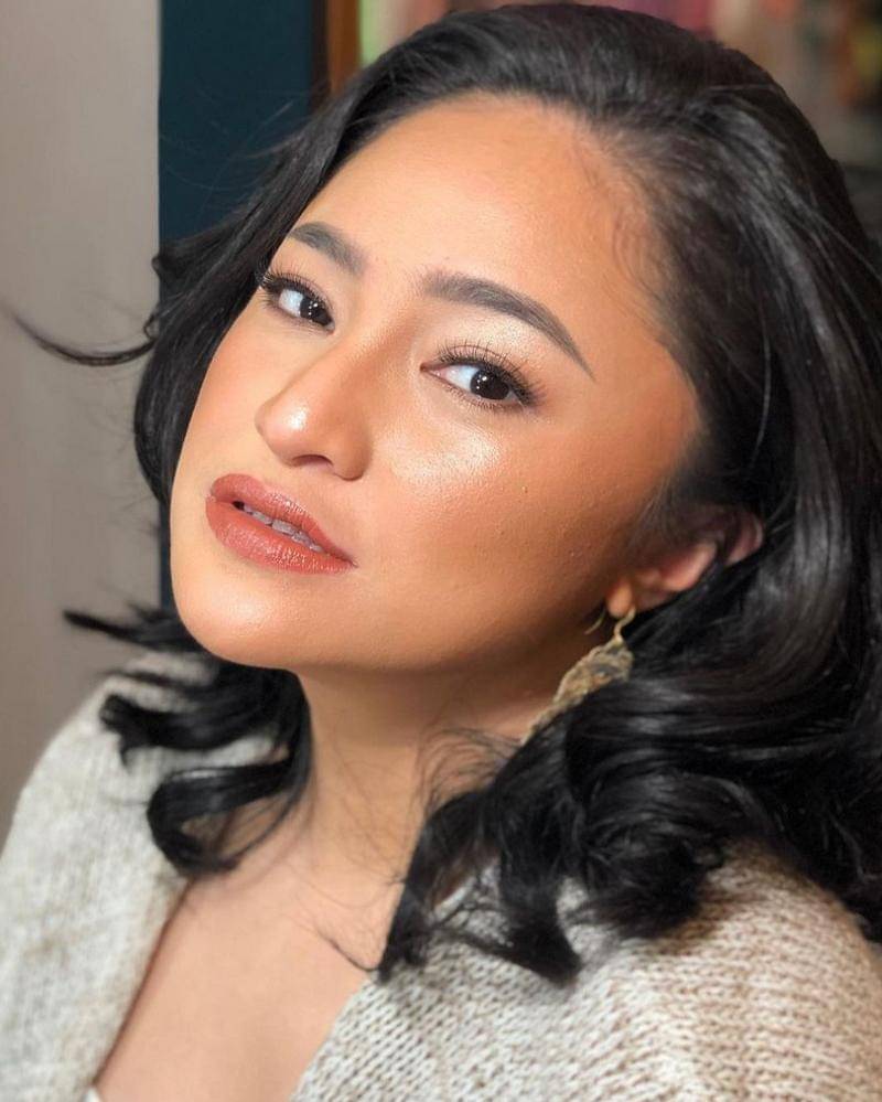 instagram.com/marshanda99