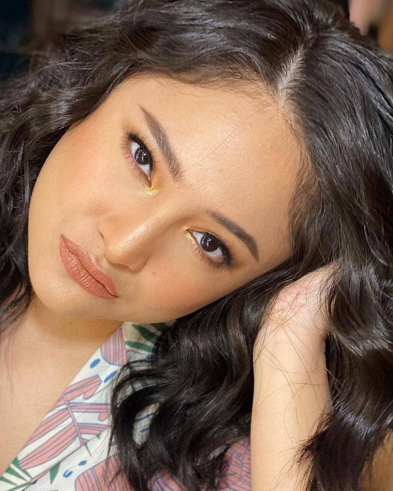 instagram.com/marshanda99