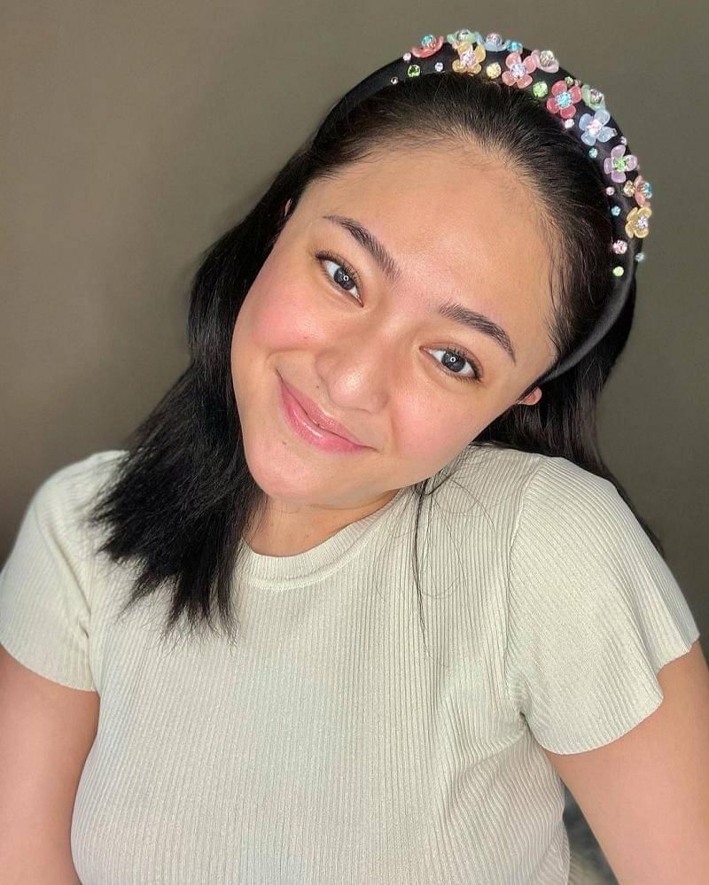 instagram.com/marshanda99