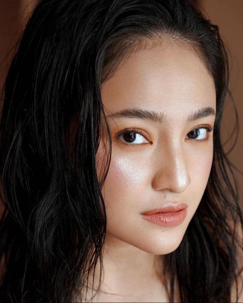 instagram.com/marshanda99