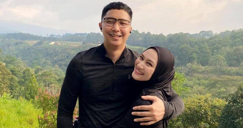 Instagram.com/melodylaksani92