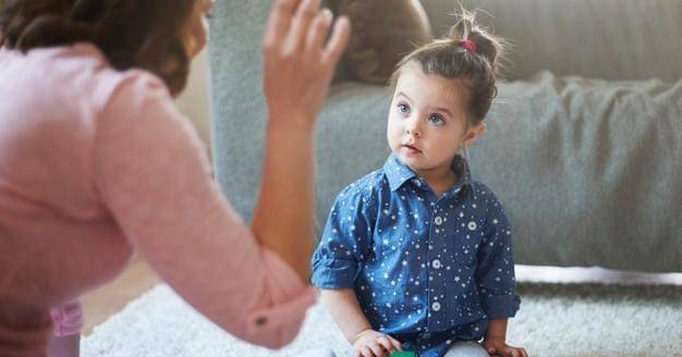 Freepik/Gpointstudio