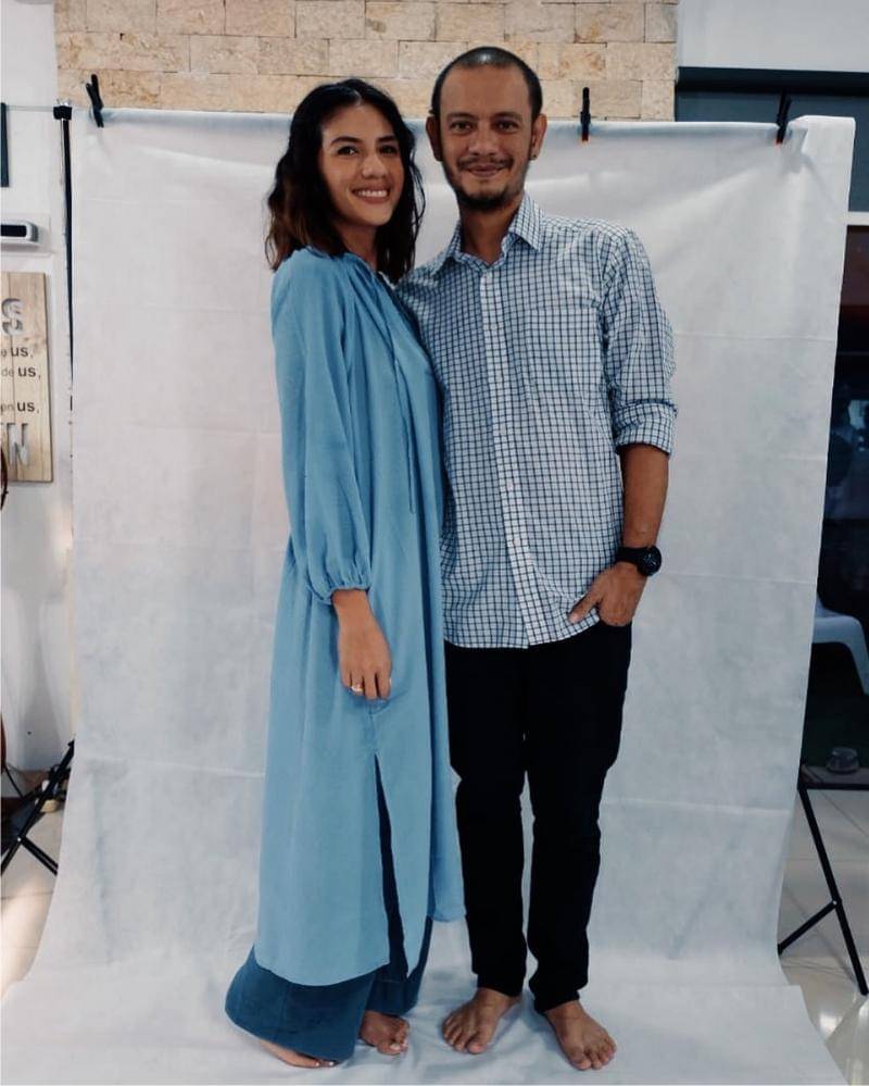 Instagram.com/nadila_ernesta