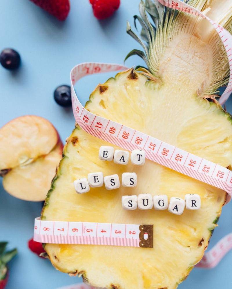 Pexels/Nataliya Vaitkevich