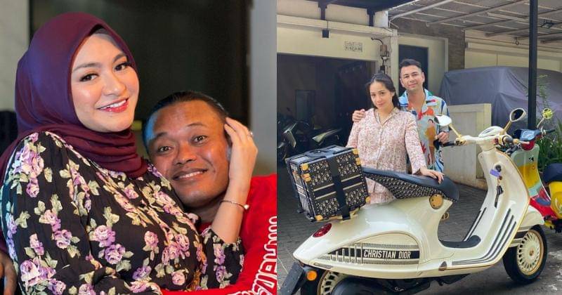 Instagram.com/nathalieholscher/raffinagita1717