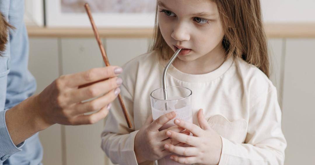 Pexels/Pavel Danilyuk