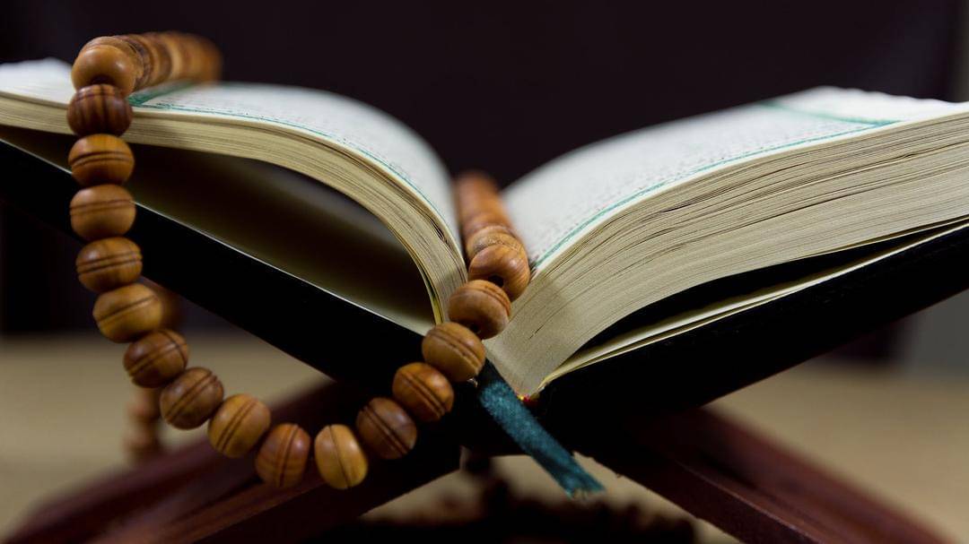 Pexels/gr-stocks-1716147