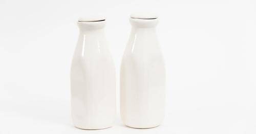 Unsplash/Crissy Jarvis