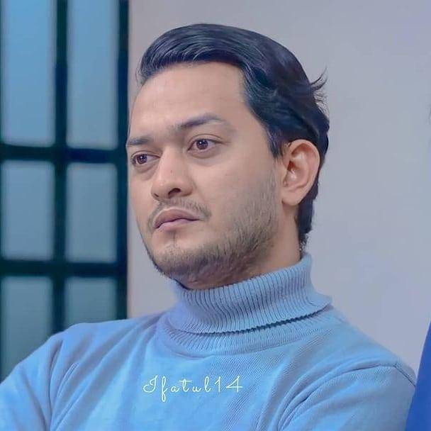 Instagram/teuku_dinoo