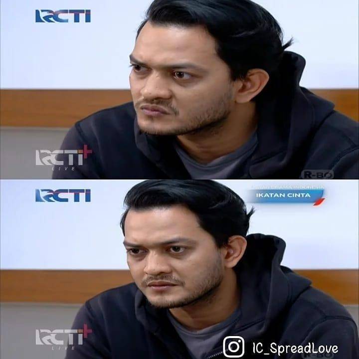 Instagram/teuku_dinoo