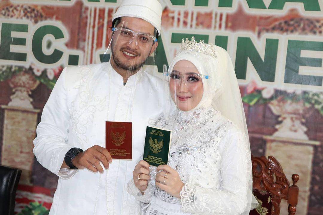 Instagram/zaskiayulliana