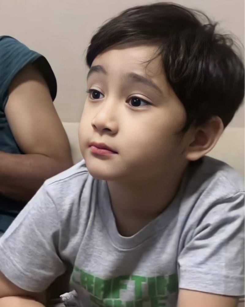 Youtube.com/RANS Entertainment