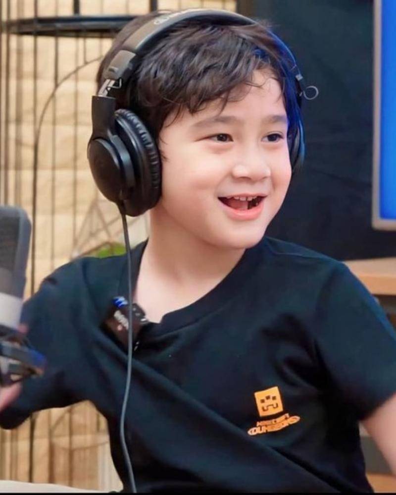 Instagram.com/shela_lala96