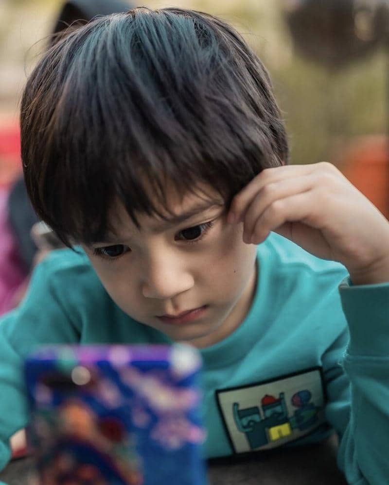 Instagram.com/raffinagita1717