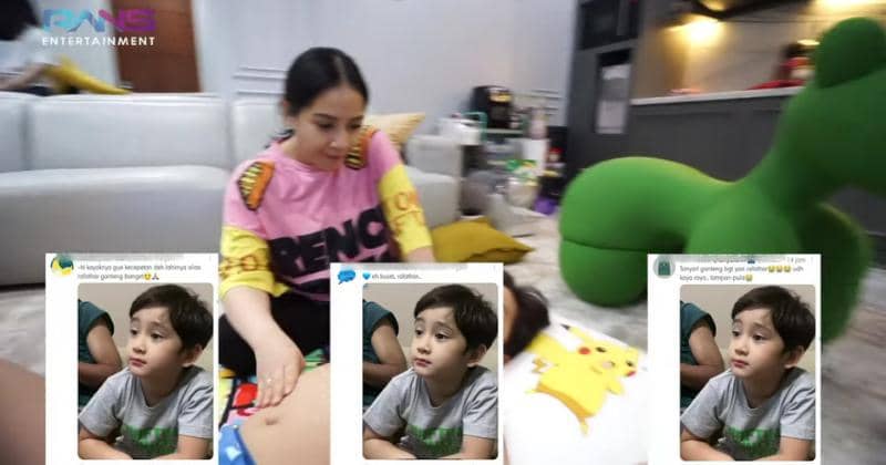 Youtube.com/RANS Entertainment