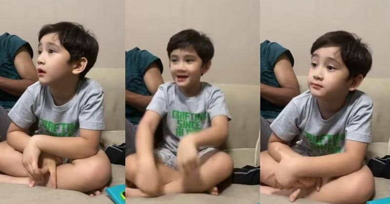 Youtube.com/RANS Entertainment