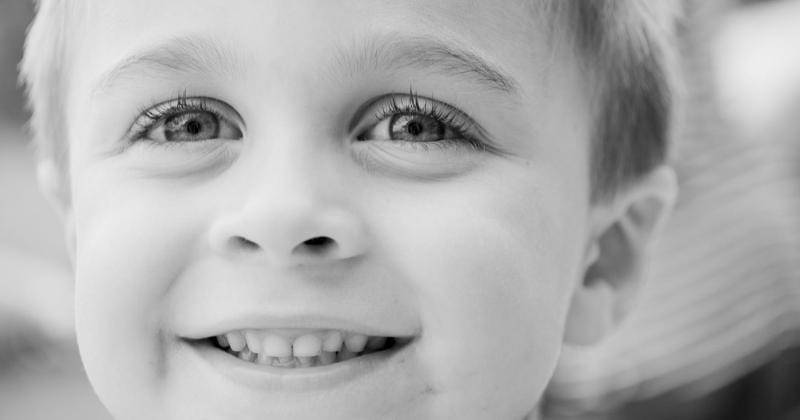 Pexels/Jessica Lewis