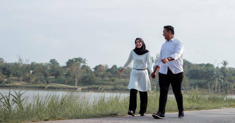 Unsplash/Aditya Anzaroktavian