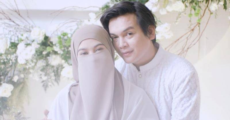 Instagram.com/natta_reza/