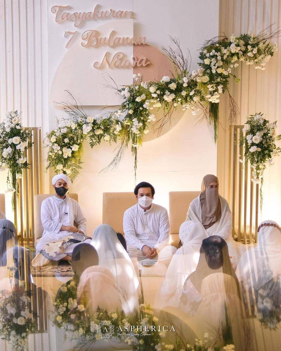 Instagram.com/weddingdesignbogor