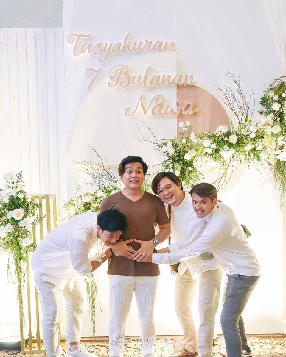 Instagram.com/natta_reza