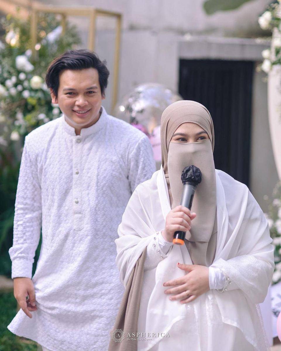 Instagram.com/wardahmaulina_