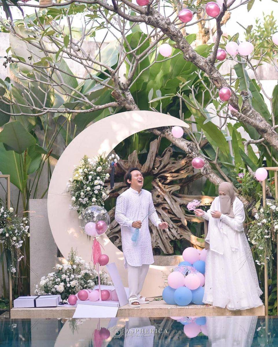 Instagram.com/wardahmaulina_