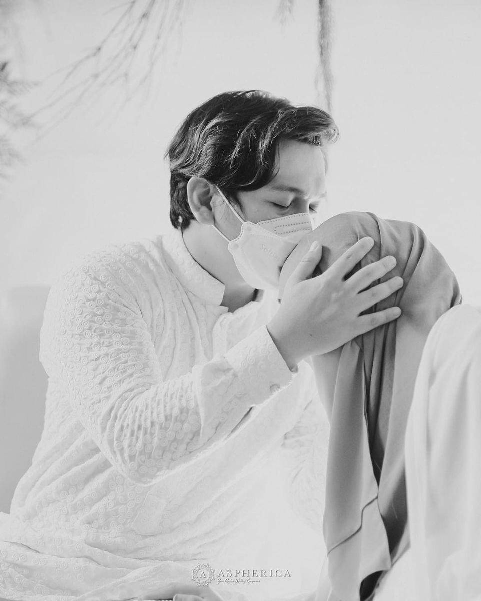 Instagram.com/wardahmaulina_