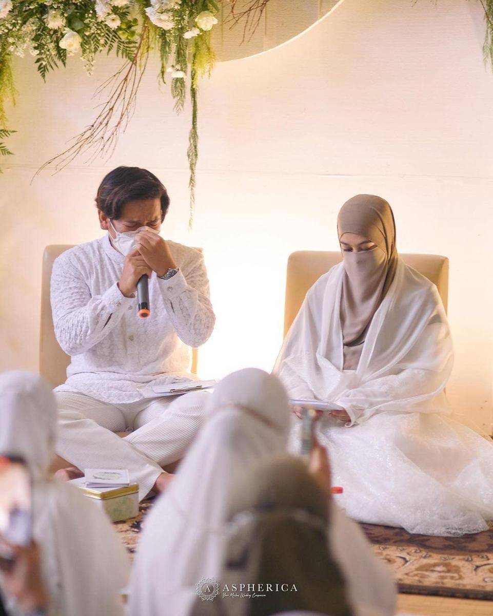 Instagram.com/wardahmaulina_