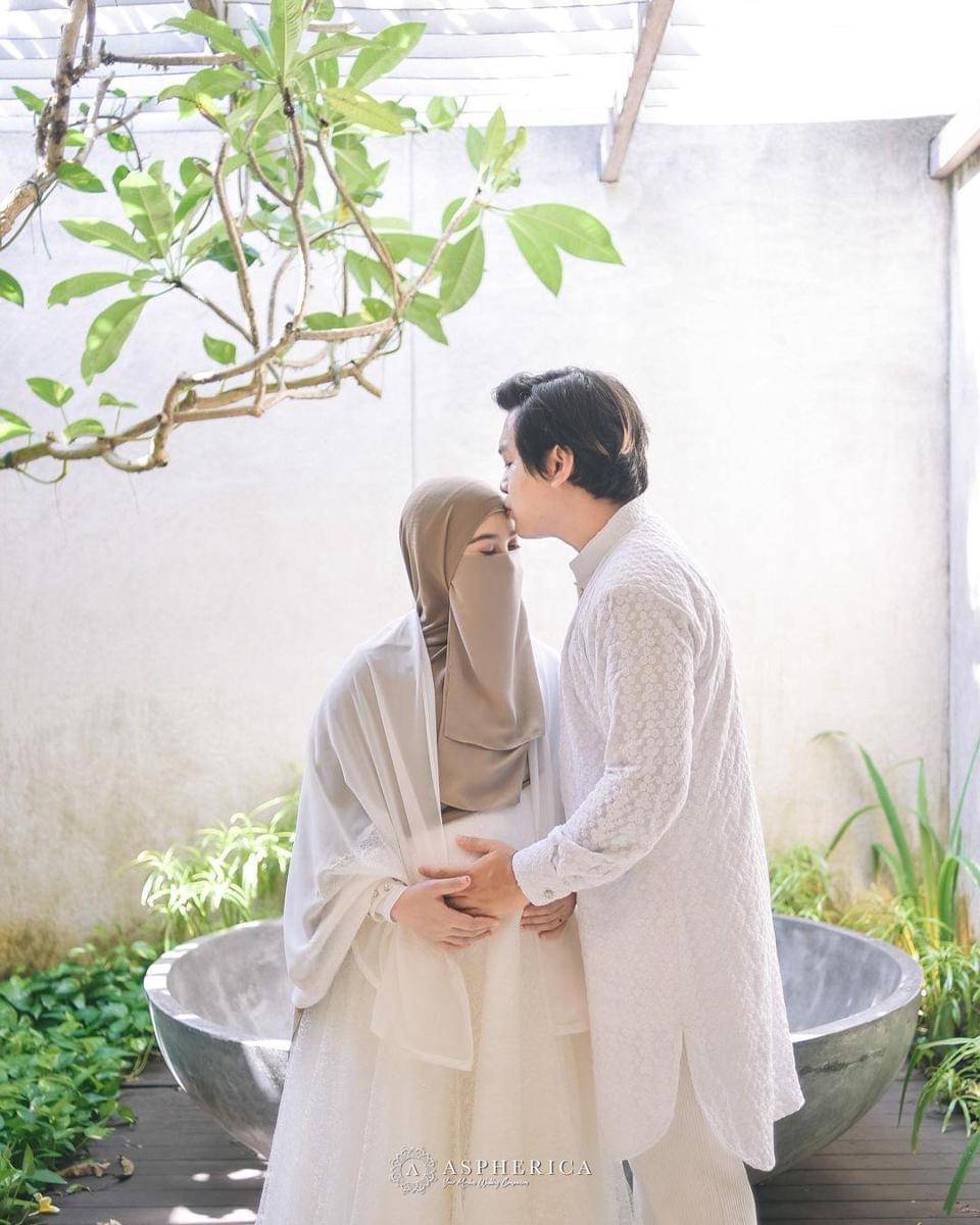 Instagram.com/wardahmaulina_