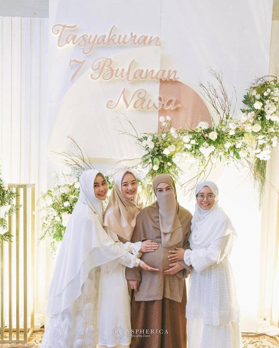 Instagram.com/natta_reza