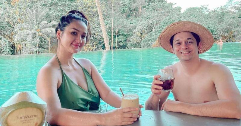 Instagram.com/tengkudewiputri_tdp