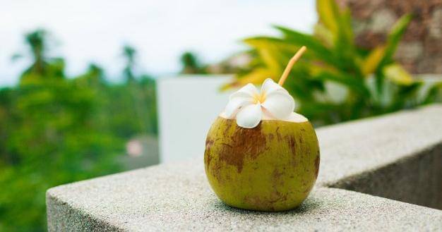 Freepik/svetlanasokolova