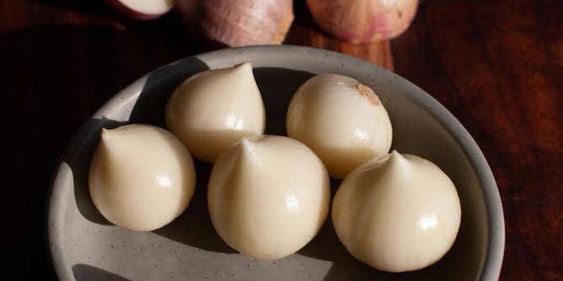 Instagram/the_garlic_company