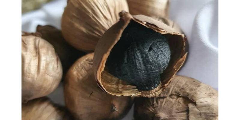 Instagram/ siti_adyas