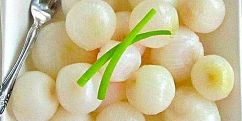 Instagram/suplayer_bawang_tunggal