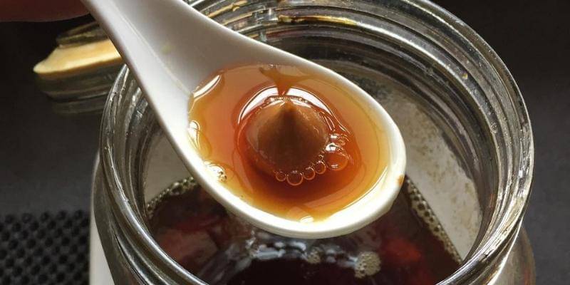 Instagram/janpramana